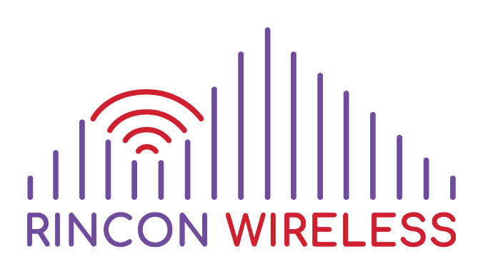 Rincon Wireless