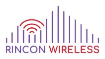 Rincon Wireless